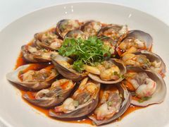 -荣兴酒家(徐家汇店)