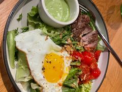 -Wagas沃歌斯(环贸店)