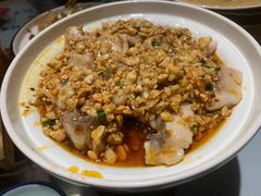 -风波庄(罍街分舵)