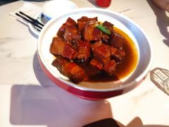 -老街鱼嘴巴(步步高新天地店)