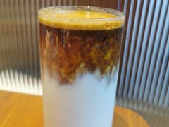 -Line 咖啡(石厦花园店)