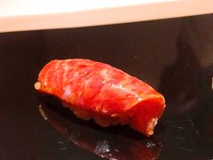 -鮨よしたけ