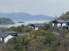 -蒋氏故居