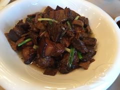 -千岛湖君澜度假酒店(文广轩中餐厅)