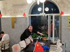 -宏姐串串香(征仪路店)