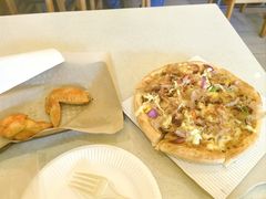 -必胜客(桐乡吾悦广场店)