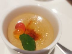 -南麓·浙里(外滩店)