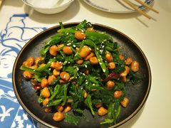 -大海碗·京菜炸酱面(雍和宫店)