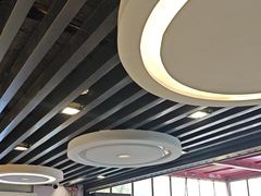 -鸡鸣汤包(红山动物园店)