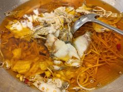 -玉林烤鸭店(垡头店)