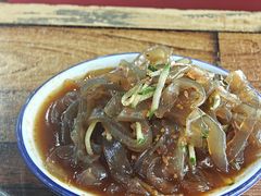 -皖北巫氏三胖地锅鸡(长淮总店)