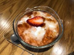 -原食日记(三里屯店)