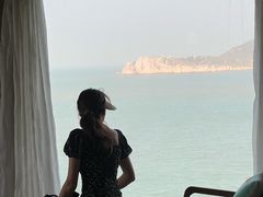 -南麂列岛
