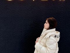 -皇城恒隆广场