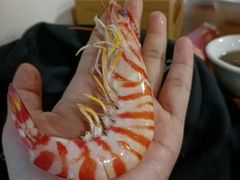 -凯华海鲜火锅·传承三十六年