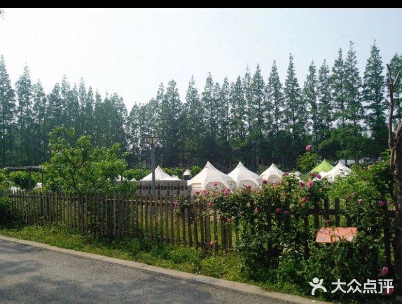 六一爆款：两大一小只要128