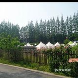 六一爆款：两大一小只要128
