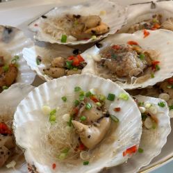 -北京饭店诺金·宴会厅