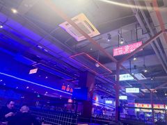 -乌兰烧烤·烤羊腿(西丽店)