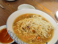 -佬泰丰斋· 乌镇茶食餐厅