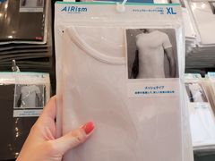 -优衣库(银座店)