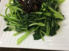 -协和菜馆(凤凰街店)