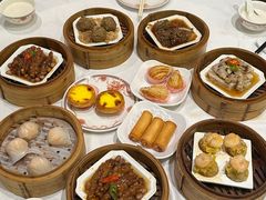 -稻香海鲜饭店(第一国际店)