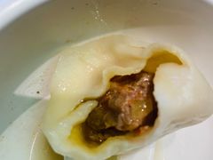 -羊之道草原味道清真餐厅(番禺店)