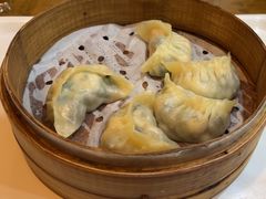 -东升灌浆包(辛庄街总店)