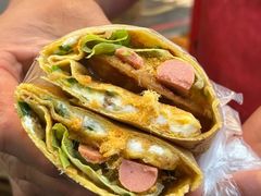 -牟记锅魁(总店)