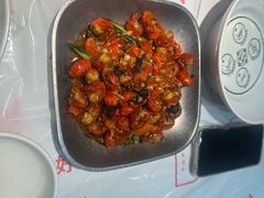 -靓靓蒸虾·头牌蒸虾(南山桂庙店)