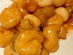 -闫府私房菜·百年鲁菜(恒隆店)