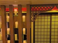 -金色莲花泰式按摩SPA(石牌店)