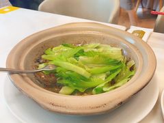 -顺味凤城·顺德菜专门店(九六广场店)