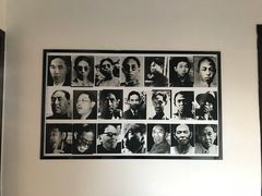 -茅盾纪念堂