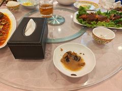 -鸿宾楼(展览馆路店)