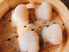 -小湾茶楼