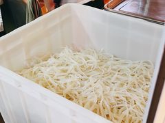 -李兰英湖南面馆(护国路店)