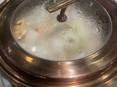 -椰客·海南椰子鸡(新塘永旺梦乐城店)