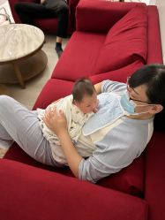 -郑州琅玥月子会所