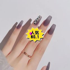 -ZX·美睫设计师汇聚店