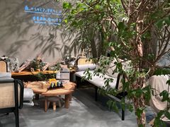 -森SPA·泰式按摩·精油Massage(宝安中心店)