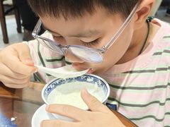 -仁信老铺(嘉信店)