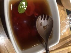 -巴奴毛肚火锅(安阳相州店)