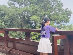 -敬亭山风景名胜区