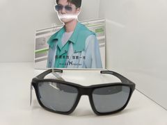 -标准眼镜·蔡司官方授权店(和平路总店)