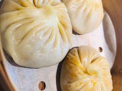 蟹黄包子-弄堂小笼包(西青中北永旺购物中心店)