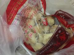 -纯心饼店(源溪店)