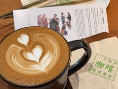 -一尺花园(安和花园店)