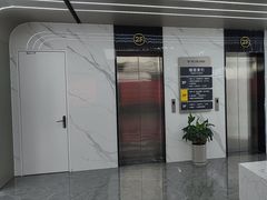 -常熟玉蕙口腔医院